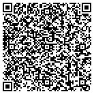 QR code with Billings Charles R MD contacts