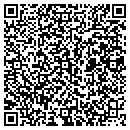 QR code with Reality Excutive contacts