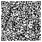 QR code with Birkhoff Janice MD contacts