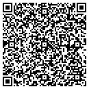 QR code with Sanjay C Patel contacts