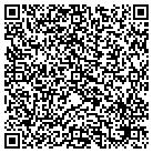 QR code with House Of David Help Center contacts