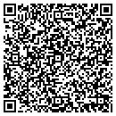 QR code with Scf Corporation contacts