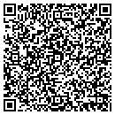 QR code with Scf Corporation contacts