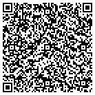 QR code with Bissant Frank Jude MD contacts