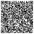 QR code with Gretchens Triangle Homes contacts