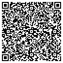 QR code with Biundo Joseph MD contacts
