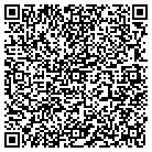 QR code with Biunno Michael MD contacts