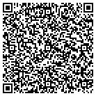 QR code with Riverdale Electrical Corp contacts