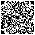 QR code with Scott A Conner contacts