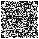 QR code with Heath Constructon contacts