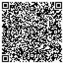 QR code with Blackman Harris M MD contacts