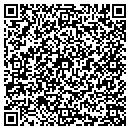 QR code with Scott A Ledford contacts