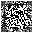 QR code with Bland Marr Alan MD contacts