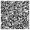 QR code with Blue Michael S MD contacts