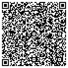 QR code with Board Of Admin Tulane Edtn Fd contacts
