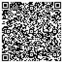 QR code with Bit O Lab Kennels contacts