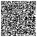QR code with Bok Leonard R MD contacts
