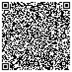 QR code with Car Storage - NYC Mini Storage, New York contacts