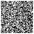 QR code with Bollinger Elizabeth A MD contacts