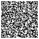 QR code with Bookert Jasmine B MD contacts