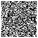 QR code with Bargain Box contacts