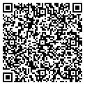 QR code with Hpr Homes contacts