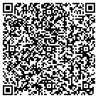QR code with Borade Rajesambhaj MD contacts
