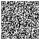 QR code with Impact Design Build contacts