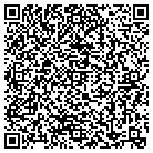 QR code with Bordenave Franklin MD contacts