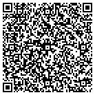 QR code with Square Electric CO Inc contacts