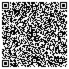 QR code with Iglesia De Cristo Elohim Inc contacts