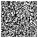 QR code with Sowerscurtis contacts