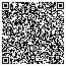 QR code with Borne Jessica A MD contacts