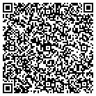 QR code with Botero Alfredo MD contacts