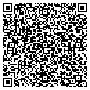 QR code with Jensen Construction contacts