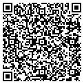 QR code with Steiber contacts