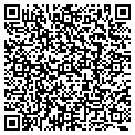 QR code with Cbsrx Group Inc contacts