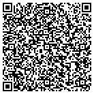 QR code with Bouligny Anthony J MD contacts