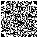 QR code with Stephen P Moore LLC contacts