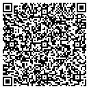 QR code with Boulmay Brian MD contacts