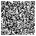 QR code with Rebeckah Orr contacts