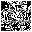 QR code with Rebeckah Orr contacts