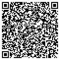 QR code with M/I Homes contacts
