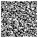 QR code with Boyce R Graham MD contacts