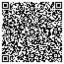 QR code with Steven Ehrke contacts