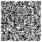 QR code with Custom Carriages Inc contacts