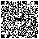QR code with The Watson Electrical Company contacts