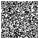 QR code with Jimmy Hunt contacts