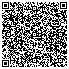 QR code with Branch Jr Lionel A MD contacts