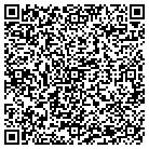 QR code with Mike Lockhart Construction contacts